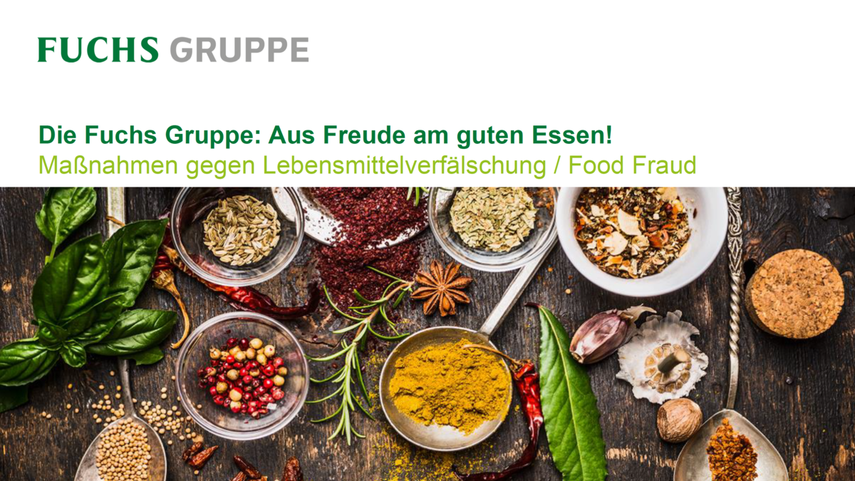 Food_Fraud-Broschu__re_Vorschau.png