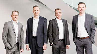 Groupe Fuchs Industrie - EPICES FUCHS SARL - Wholesale B2B - The SHOwP