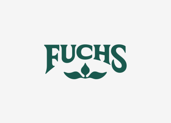 Épices FUCHS - Crunchbase Company Profile & Funding