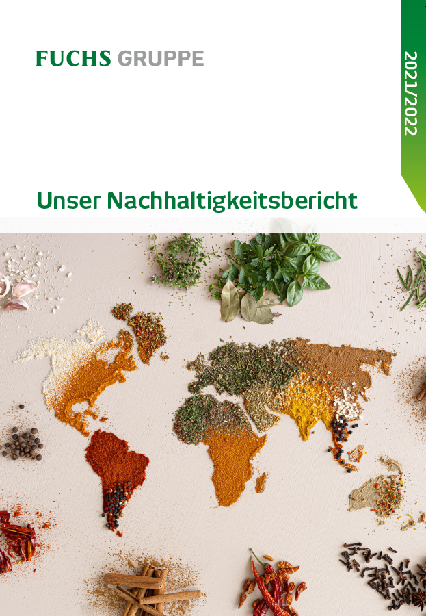 Cover_FuchsGruppe_Nachhaltigkeitsbericht_2021_2022.PNG
