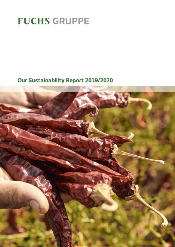 Fuchs_Gruppe_Sustainability_Report_2019_2020_Cover.jpg